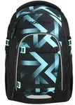 Coocazoo Rucksack MATE Laser Lights