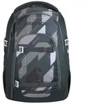 Coocazoo Rucksack MATE Dark Race