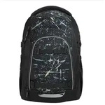 Coocazoo Rucksack MATE Reflective Splash