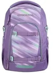 Coocazoo Rucksack MATE Artic Lights