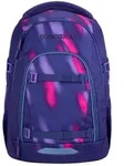 Coocazoo Rucksack MATE Aurora Glow