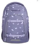 Coocazoo Rucksack MATE Reflective Wings