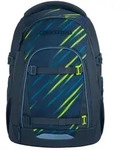 Coocazoo Rucksack MATE Fast Lime