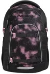 Coocazoo Rucksack MATE Pink Illusion