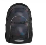 Coocazoo Rucksack MATE Rainbow Illusion