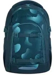 Coocazoo Rucksack MATE Aqua Flow