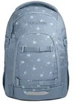 Coocazoo Rucksack MATE Bloomy Daisy