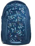 Coocazoo Rucksack MATE Boho Glam