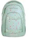 Coocazoo Rucksack MATE Dancing Dots