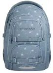 Coocazoo Rucksack PORTER Bloomy Daisy