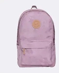 Beckmann City, Organic Purple