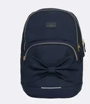 Beckmann Rucksack Sport Junior Blue Bow 30 Liter
