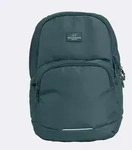 Beckmann Rucksack Sport Junior Navy White 30 Liter