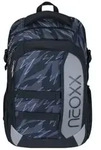 neoxx Schulrucksack Active Pro Stormchaser