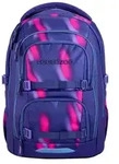 Coocazoo Rucksack PORTER Aurora Glow