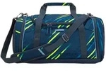 Coocazoo Sporttasche Fast Lime
