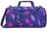 Coocazoo Sporttasche Aurora Glow