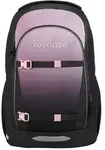 Coocazoo Rucksack EVERY Rose Shadows