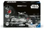 Ravensburger 23860 GraviTrax Star Wars Action-Set Deathstar