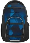 Coocazoo Rucksack BYTE Electric Ice