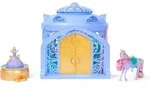 Spin Master Unicorn Academy Gro&szlig;er Stall Spielset