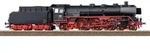 Trix 25951 H0 Schnellzug-Dampflokomotive Baureihe 003, DB, Ep. IV