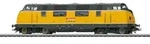 M&auml;rklin 37809 H0 Diesellokomotive Baureihe 220, Ep VI