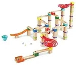 Hape Kunterbunte Murmelbahn