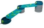Aquaplay Mudway FLOW Matschbahn