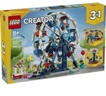 LEGO&reg; Creator 3-in-1-Set 31389 Legend&auml;res Riesenrad