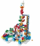 VTech Super Sky Tower Set XL300