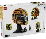 LEGO&reg; Editions Formula 1 43023 McLaren Mastercard F1&reg; Team Lando Norris&rsquo; Helm