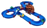Aquaplay WaterWheel