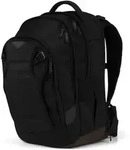 Satch match plus Blackjack 35 Liter schwarz 27 x 45 x 27 cm