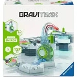 Ravensburger 27482 GraviTrax Action-Set Energy