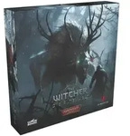 Asmodee The Witcher: Die Alte Welt &ndash; Monsterjagd