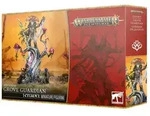 Games Workshop Warhammer 40.000 Grove Guardian Hainwatcher