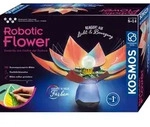 KOSMOS 621230 Robotic Flower