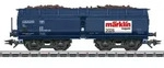 M&auml;rklin 48526 H0 M&auml;rklin Magazin Jahreswagen H0 2026, DB, Ep. IV