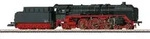 M&auml;rklin 88015 Z Schnellzug-Dampflokomotive Baureihe 01, DB, Ep. III