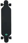 Schildkroet Longboard Freeride - Cool Chimp
