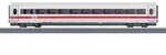 M&auml;rklin 41712 H0 M&auml;rklin Start up - Gro&szlig;raumwagen 2. Klasse zum ICE 2, Ep. V