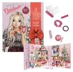 Depesche 0014089 TOPModel Beauty Adventskalender