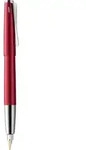 LAMY studio F&uuml;llhalter Piano Red, M