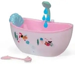 BABY born&reg; 840924 Puppenbadewanne