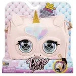 Spin Master Purse Pets, 1 St&uuml;ck, 3-fach sortiert