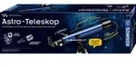 KOSMOS 675158 Astro-Teleskop
