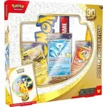 Pokemon Poster-Kollektion 30 Jahre