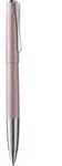 LAMY studio Tintenroller rose