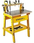 Stanley Jr. Werkbank